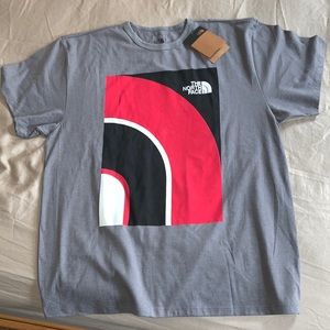 NWT Men’s t-shirt